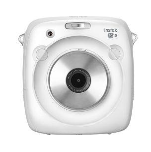 instax SQUARE SQ10