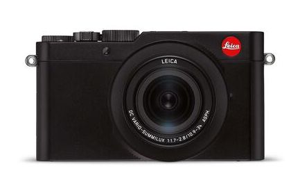 Leica D-Lux 7