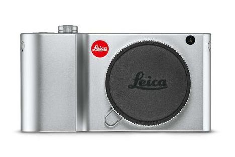 Leica TL2